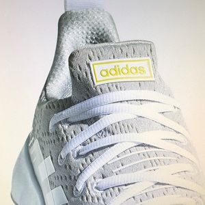 ADIDAS ASWEEGO SHOES